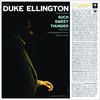 Duke Ellington - Such Sweet Thunder (LP)