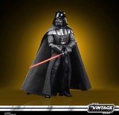 Darth Vader (Death Star II) - Star Wars The Vintage Collection - 40 Years Return of the Jedi - Hasbro - Kenner