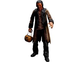 Candy Corn Scream Greats Figure Jacob Atkins 20 cm