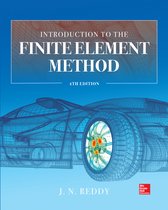 Introduction To The Finite Element Method Solutions Manual