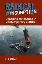 Radical Consumption