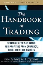 Handbook Of Trading