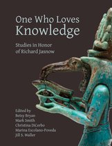 Material and Visual Culture of Ancient Egypt- One Who Loves Knowledge