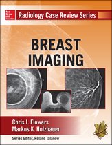 Breast Case Based Review Series