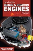 How To Repair Briggs & Stratton Engines
