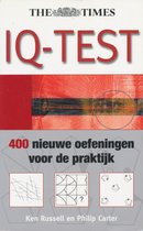 Iq-Test