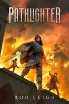 Pathlighter Trilogy 1 - Pathlighter