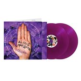 Alanis Morissette - Collection (Transparent Purple 2LP)