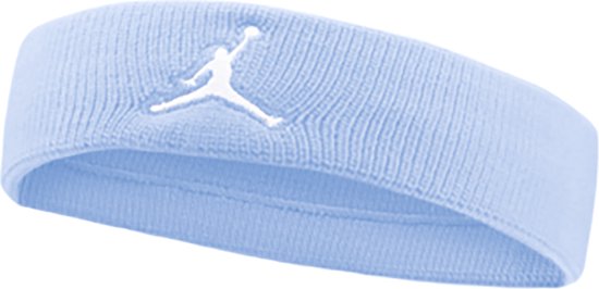 Nike Jordan Jumpman Bandeau