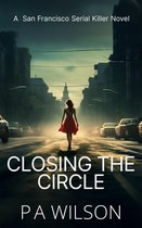 City Crimes 1 - Closing the Circle
