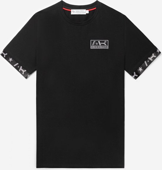 Ab shirt heren sale