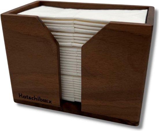 Envase de 24,8 x 12,8 x 7,6 cm desechable rectangular con tapa - 3
