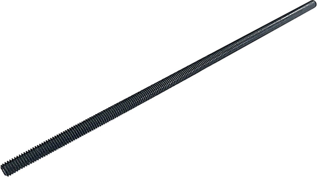 CEMA Draadeind voor Wiellager Gereedschap 250mm