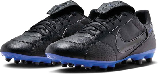 Nike Premier III FG Sportschoenen Mannen - Maat 42.5