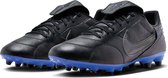 Nike Premier III FG Sportschoenen Mannen - Maat 43