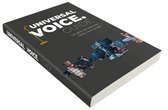 Universal Voice Guide