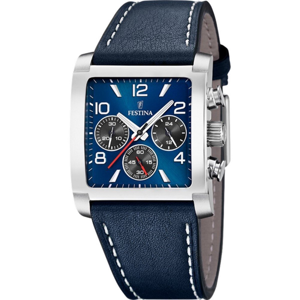 Festina Herenhorloge F20653-1