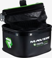 Maver Reality Multi Bait Cover - Pellet Wetter