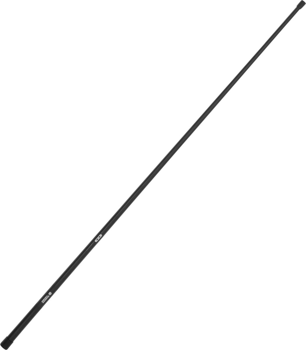 Reniers Fishing Fighting Kit PT2 BB Gar 4.47mm