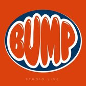Bump - Studio Live (CD)