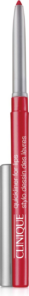 Goedkoopste Clinique Quickliner For Lips Intense 0.3gr | Intense Passion - 005 | - 19 Intense Passion