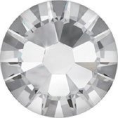 Swarovski Kristal Crystal SS10 2,75mm 100 steentjes - Steentje - Steen - Nagels - Sieraden