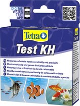 Tetra Test Carbonate Kh - 10 ml
