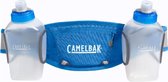 Camelbak CB62011-IN