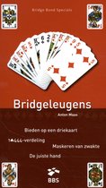 Bridge Bond Specials 28 -   Bridgeleugens