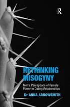 Sexualities in Society- Rethinking Misogyny