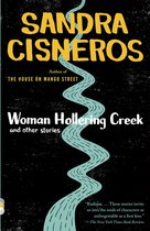 Woman Of Hollering Creek