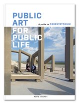 Public Art for Public Life