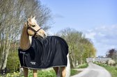 Bucas Therapy Cooler Limited Edition - taille 140/191 - noir/argent