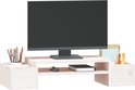 PDP.ProductImage.Thumb.Image.srtText 18