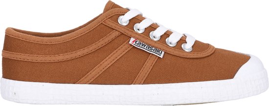 Kawasaki Sneaker Original Canvas