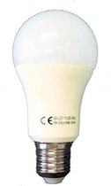 Artograph EZ Tracer LED Reserve Lamp