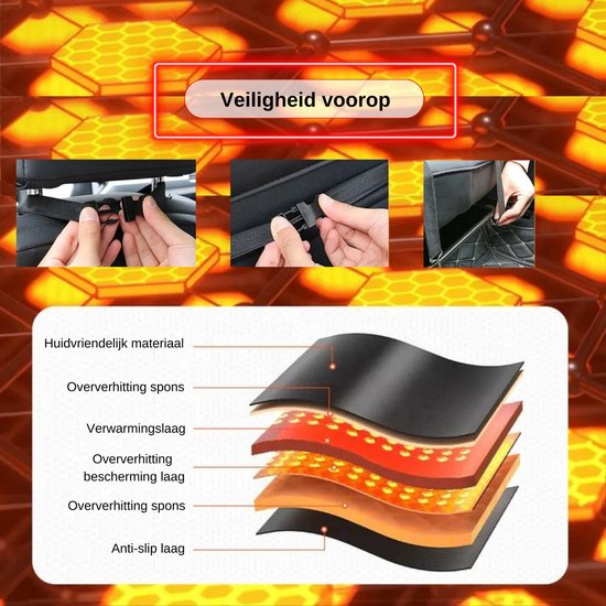 Aan Wat Goed Loopt Moet Je Niet Gaan Sleutelen’: De Warmste Week Kiest Opnieuw Voor Succesrecept~bd221f04
