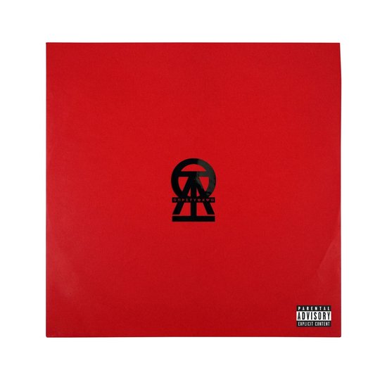 Acheter Le Monde Chico Album PNL Sweat à Capuche Groupe De Rap Français Harajuku Coton à Manches Longues Sweat à Capuche Surdimensionné Mode Hip Hop Sweats à Capuche