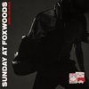 Boys Like Girls - Sunday At Foxwoods (CD)