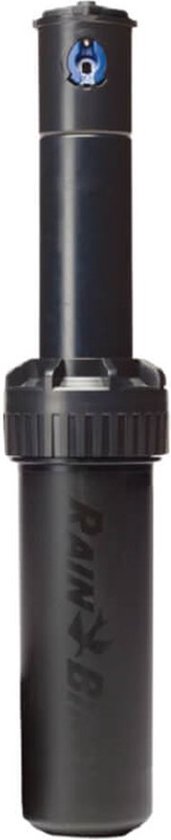 Arroseur pulsé réglable Gw 3/4 Arroseurs de gazon