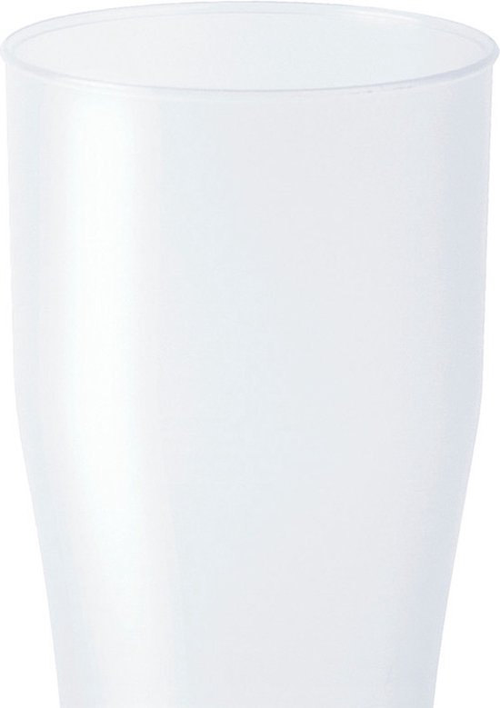6 stuks pipetflessen, kunststof flessen, zachte fles, lege lijmfles