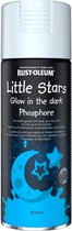 Little Stars Glow In The Dark - 400ML - Atlantica