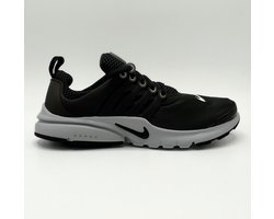 Nike Presto GS (Anthracite)