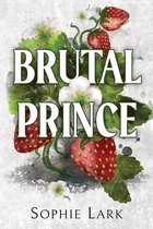 Brutal Birthright- Brutal Prince