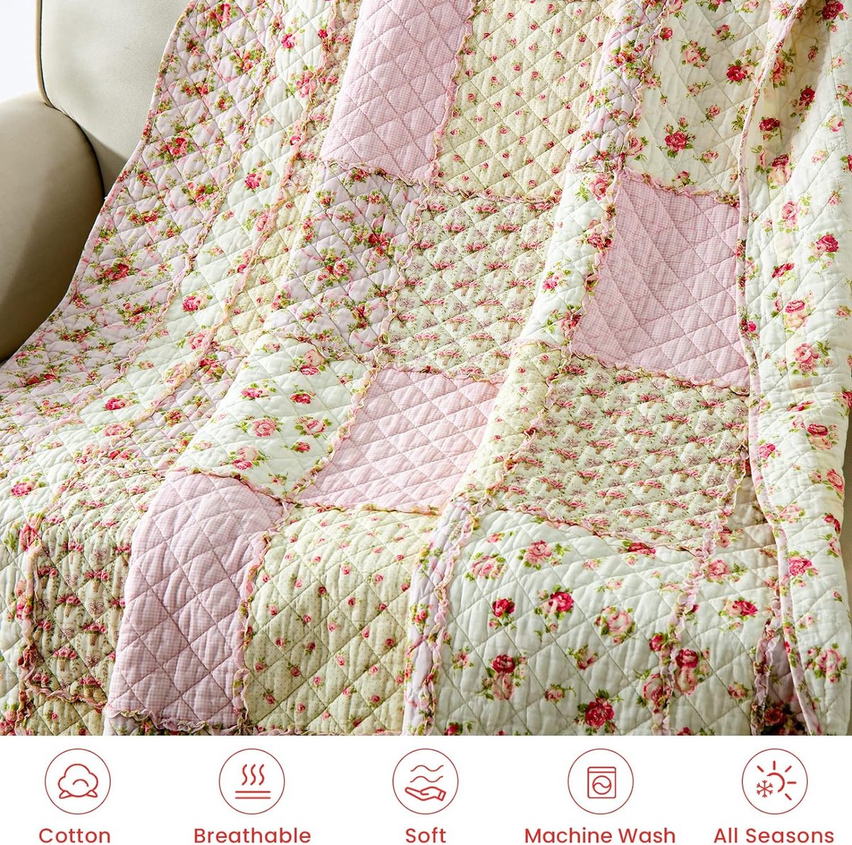 Qucover