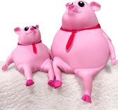 Pig squishy deals