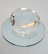 10-stuks-diamant-van-glas-op-spiegel-uitdeel-bedankje-voor-verloving-huwelijk-aan-de-gasten