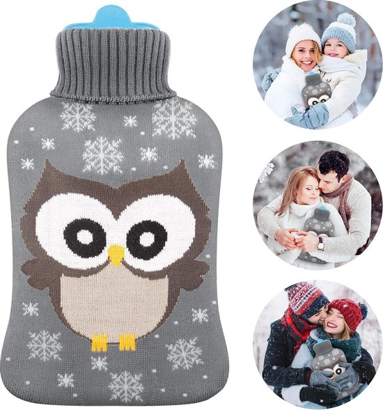 Kapok opklapbaar kindermatras, 70 cm breed | Groen | 1030469922