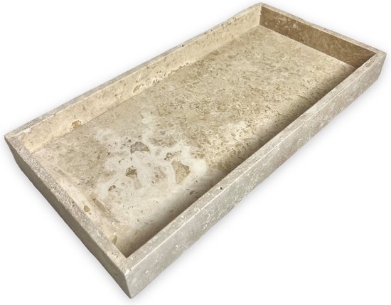 Decoratieve Schaal Om Op Te Hangen Zwart Metalen Ring Scandi Decoratie 28 54cm