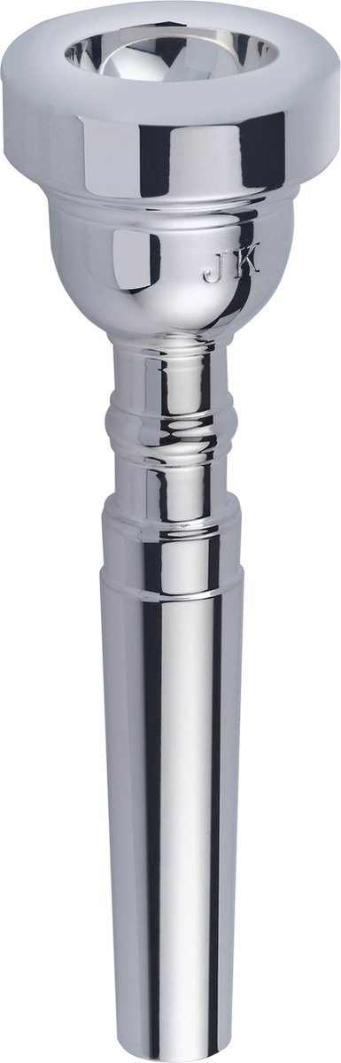 KLIER USA Trumpet Mouthpiece 3C - Mondstuk voor trompet